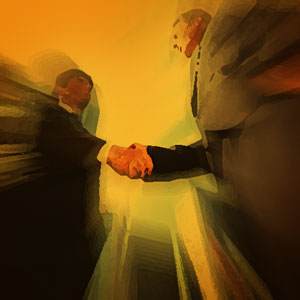 [marketing-pessoal.jpg]