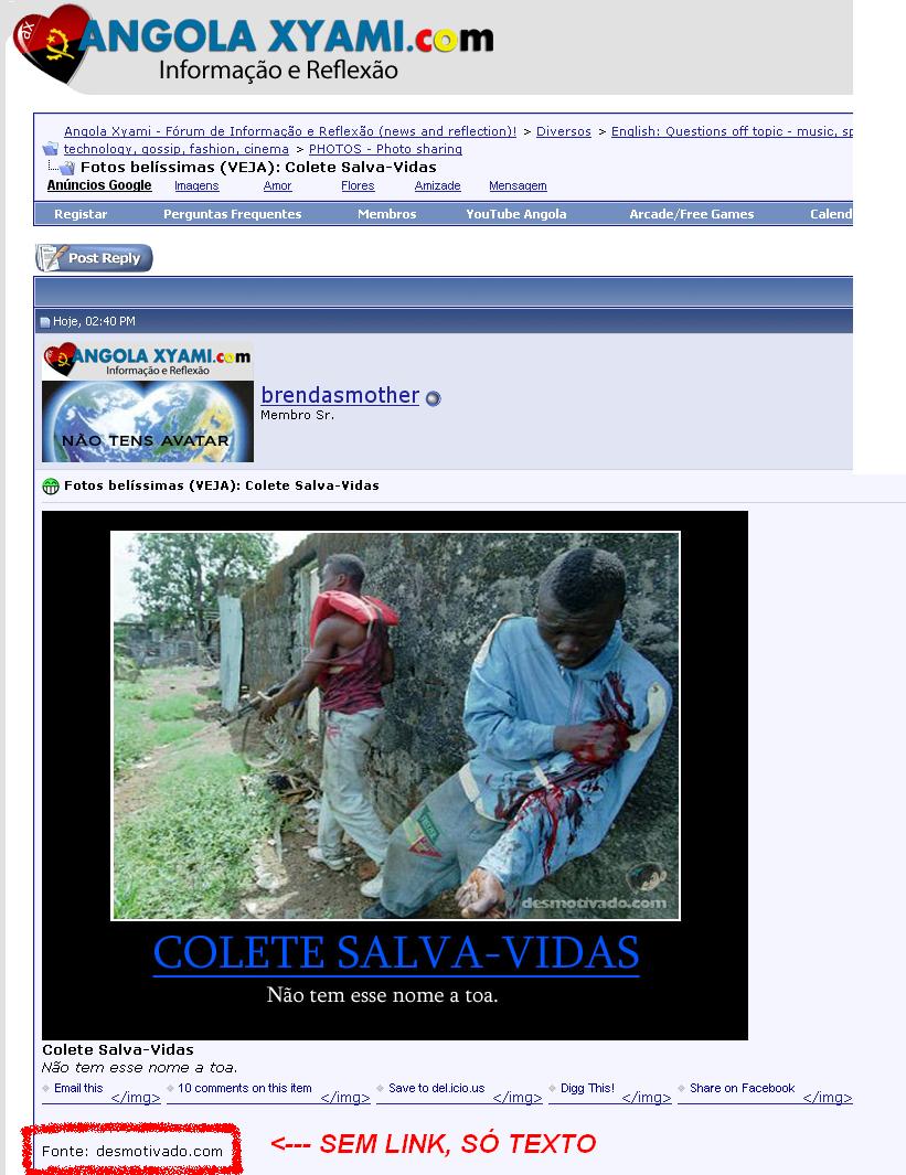 [post-forum-chupim-desmotivado.JPG]