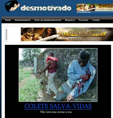 [post-blog-desmotivado.JPG]