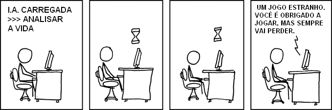 [teoria-dos-jogos2.png]