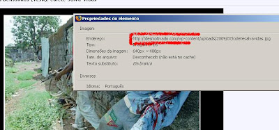 post hotlink forum chupim