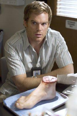 [dexter-quotes2.jpg]
