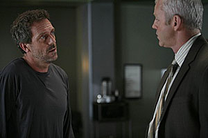 [311_word_and_deeds.jpg]