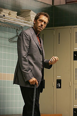 house md quotes