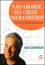 [nao-aborde-seu-chefe-no-banheiro.jpg]