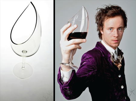 [deadly_wine_01_wrath.jpg]