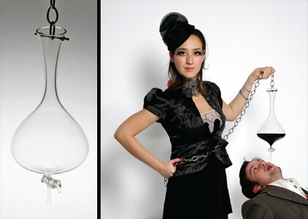 [deadly_wine_07_sloth.jpg]