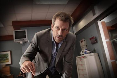 house md quotes locked in