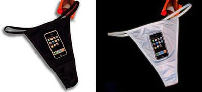 [calcinhas-geek9.jpg]