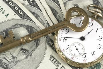 [dinheiro-tempo-sucesso-chave.jpg]