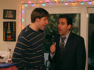 [the-office-michael-jim.jpg]