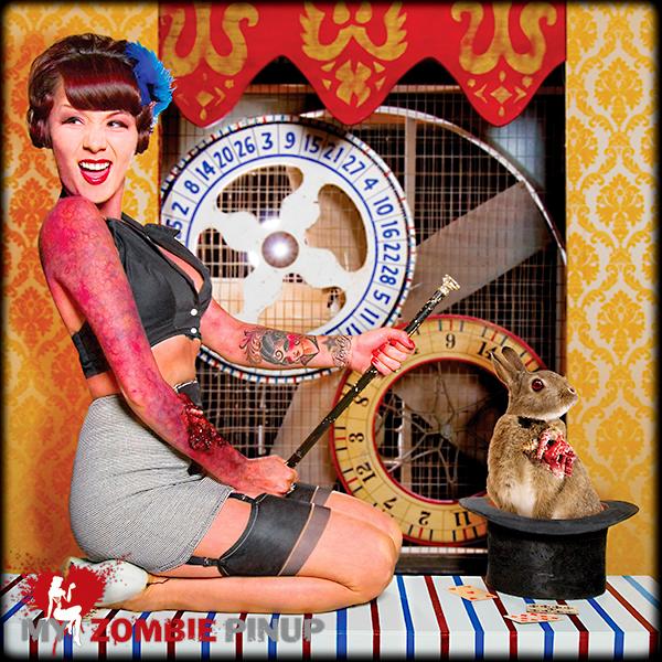 [calendario-2010-zumbi-pinup10-outubro.jpg]