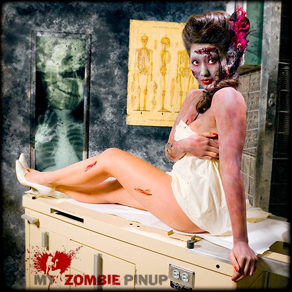 [calendario-2010-zumbi-pinup03-março.jpg]