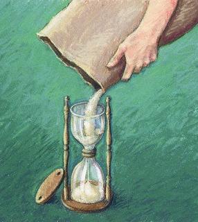 [ampulheta-sem-tempo.jpg]