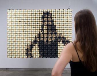 [magical-weave-mirror.jpg]