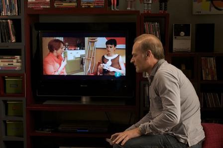 [abracos-partidos-harry-cego-lena.jpg]