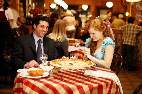 [encantada-encontro.jpg]