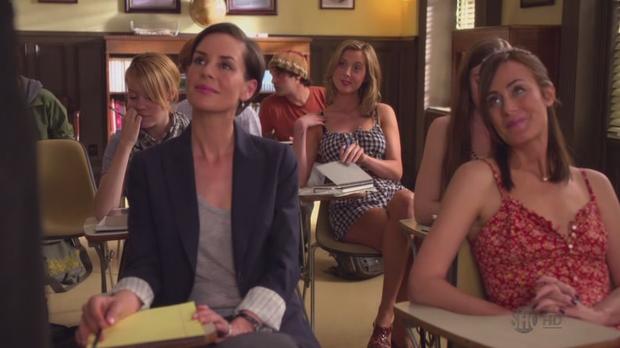 [peitinhos-californication-s03e04-3g.jpg]