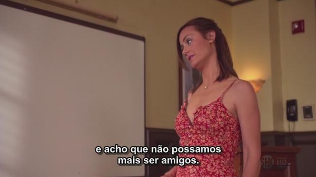 [peitinhos-californication-s03e04-3a.jpg]