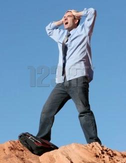 [funcionario-arrependido.jpg]