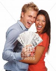 [casal-com-dinheiro.jpg]