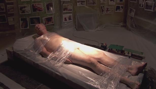 [dexter-s04finale-01.jpg]