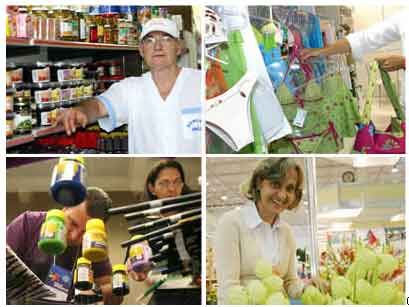 [pequenas-empresas.jpg]