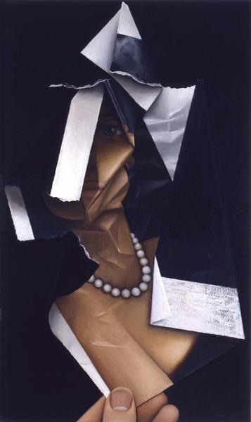 tear sheet alexi worth decote