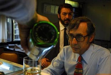 filme o segredo dos seus olhos