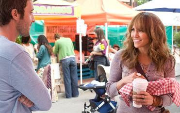 filme plano b jennifer lopez alex o'loughlin