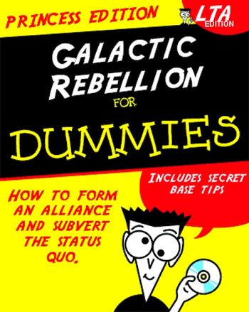 star wars no metrô princesa leia darth vader stormtroopers improv everywhere