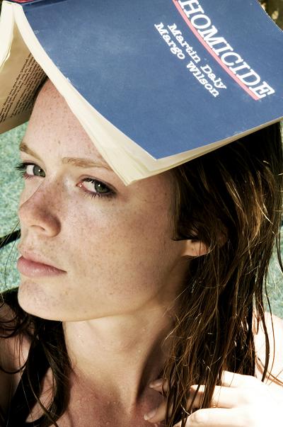 ayasha bano fotografia homicídio tendências perigosas