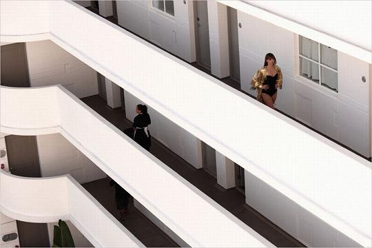 christina ricci revista blackbook outubro 2010