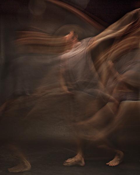 bill wadman motion fotos modelos corpo movimento