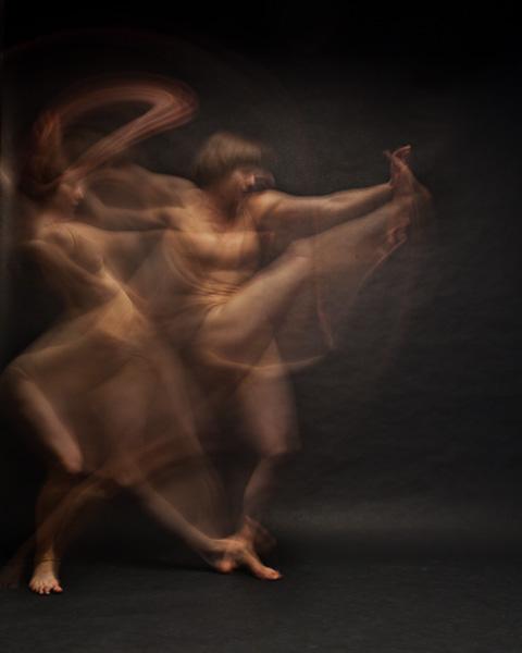 bill wadman motion fotos modelos corpo movimento