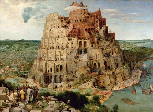 [Pieter_Bruegel_d._Ä._075b.jpg]