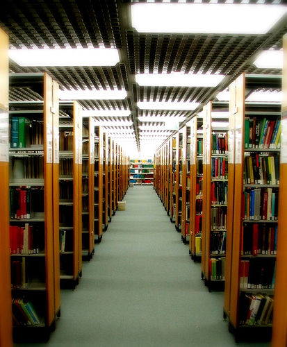 [library.jpg]