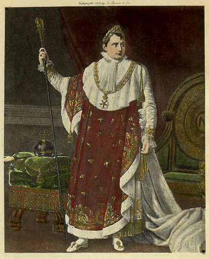 [emperor-napoleon.JPG]