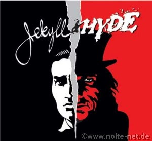 jekyll_hide-783400.jpg