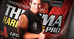 Jato Nutrishop Blog Oficial