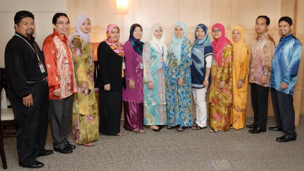 [ICTGathering_02.JPG]