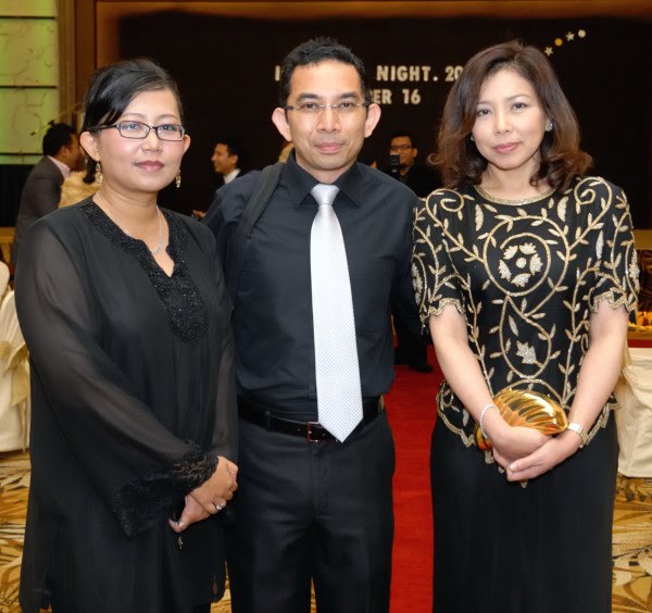 [ICTGalaNight_122.JPG]