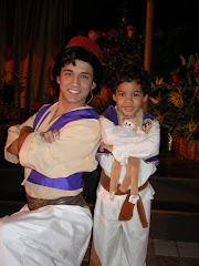 Halloween 2005