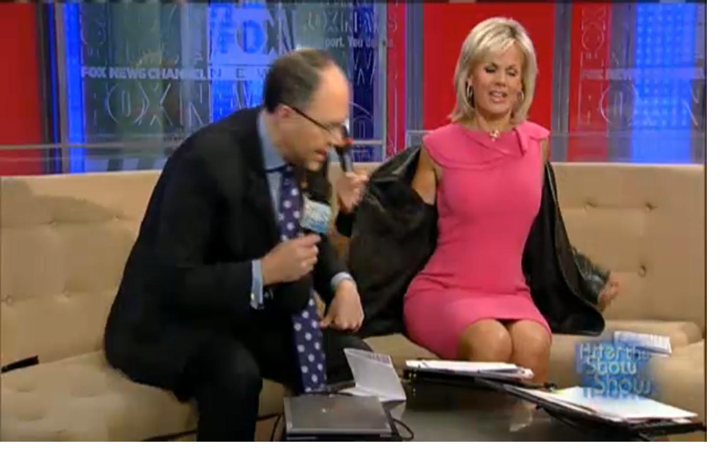 1483px x 927px - Gretchen carlson hot naked - Nude pic