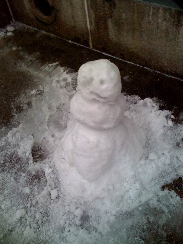 [Snowman.jpg]