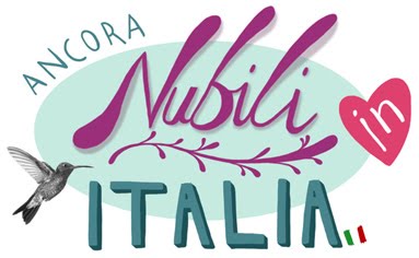 ancora nubili in italia