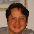 Mi foto