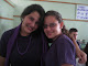 Mi foto