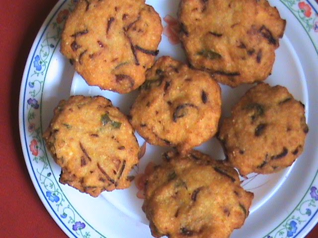 [DSC02442.JPG]