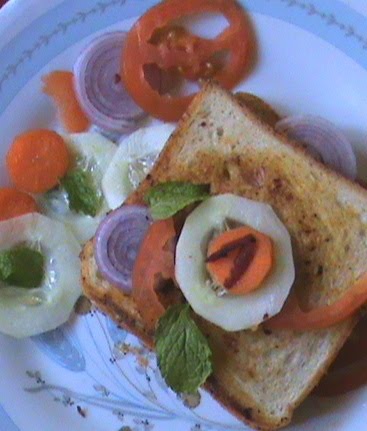 [bread+sandwich+1.jpg]
